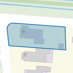 Perceel RSD00-S-1212