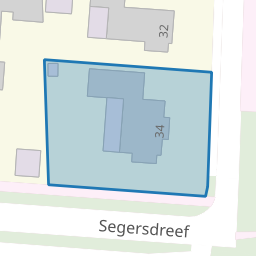 Perceel RSD00-S-1220