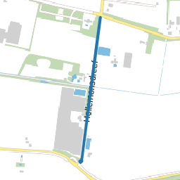 Perceel RSD00-S-1222