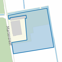 Perceel RSD00-S-1237