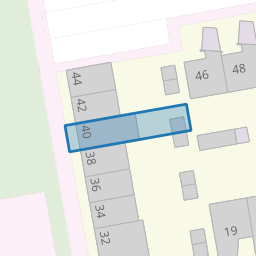 Perceel RSD00-S-1239