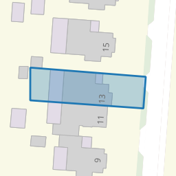 Perceel RSD00-S-1246