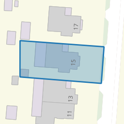 Perceel RSD00-S-1247