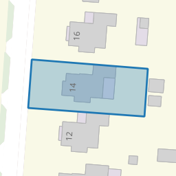 Perceel RSD00-S-1252