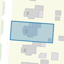 Perceel RSD00-S-1253