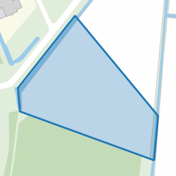 Perceel RSD00-S-1261