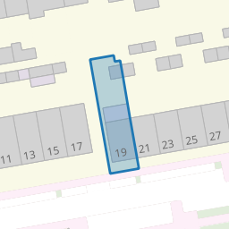 Perceel RSD00-S-1264