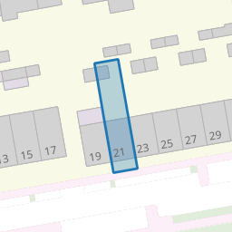 Perceel RSD00-S-1265