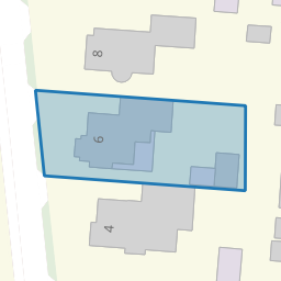 Perceel RSD00-S-1277