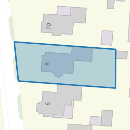 Perceel RSD00-S-1278