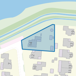 Perceel RSD00-S-1281