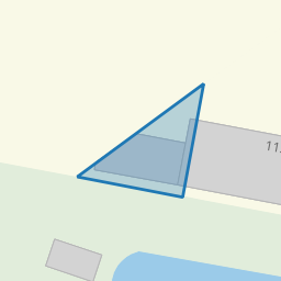 Perceel RSD00-S-1286