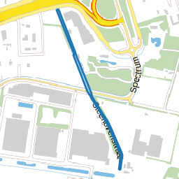 Perceel RSD00-S-1288