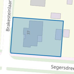 Perceel RSD00-S-1297