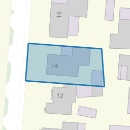 Perceel RSD00-S-1308