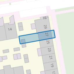 Perceel RSD00-S-1324