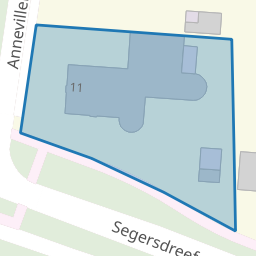 Perceel RSD00-S-1332