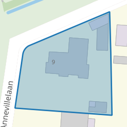 Perceel RSD00-S-1333