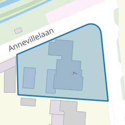 Perceel RSD00-S-1334