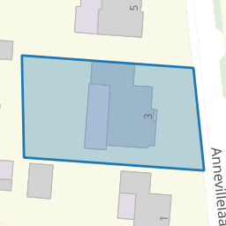 Perceel RSD00-S-1336