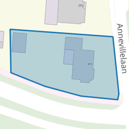 Perceel RSD00-S-1337