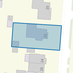 Perceel RSD00-S-1340