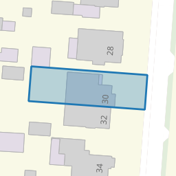 Perceel RSD00-S-1344