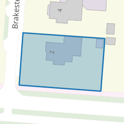 Perceel RSD00-S-1348