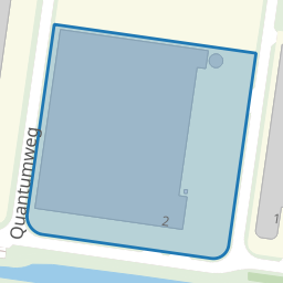 Perceel RSD00-S-1352