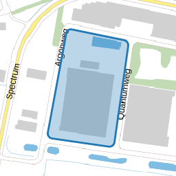 Perceel RSD00-S-1353