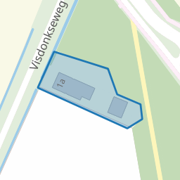 Perceel RSD00-S-1355