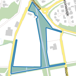 Perceel RSD00-S-1356