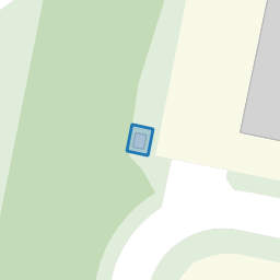 Perceel RSD00-S-1357