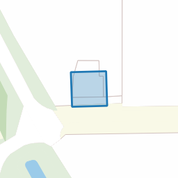 Perceel RSD00-S-1359