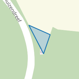 Perceel RSD00-S-1361