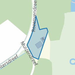 Perceel RSD00-S-1362