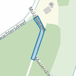 Perceel RSD00-S-1363