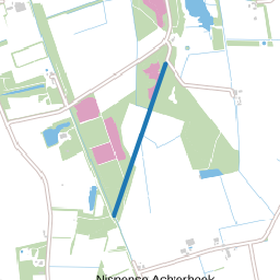 Perceel RSD00-S-1364