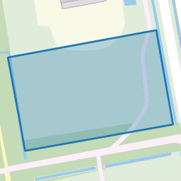 Perceel RSD00-S-1365