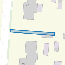 Perceel RSD00-S-1367