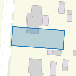 Perceel RSD00-S-1368