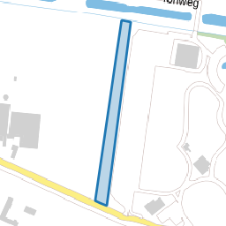 Perceel RSD00-S-1369