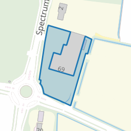 Perceel RSD00-S-1371