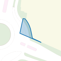 Perceel RSD00-S-1372