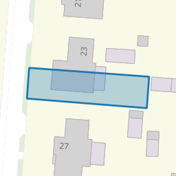 Perceel RSD00-S-1373