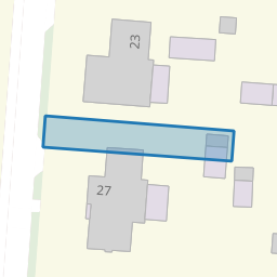 Perceel RSD00-S-1374