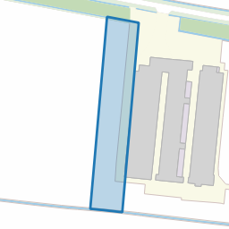 Perceel RSD00-S-1377