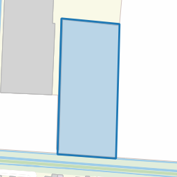 Perceel RSD00-S-1379