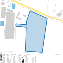 Perceel RSD00-S-1380