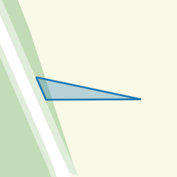 Perceel RSD00-S-1382